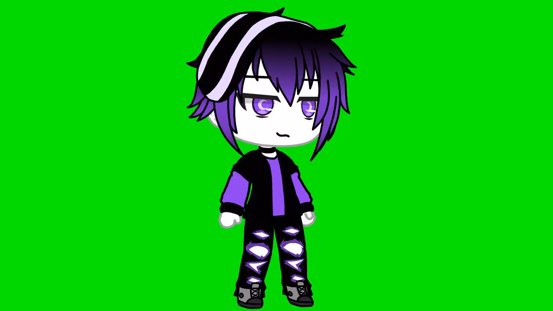 2d99ce0fe97f1ba320e49829d7554de7.jpg