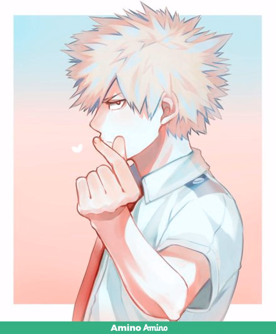 2d99dd5e73d69b11252332f9173d7ad1.jpg