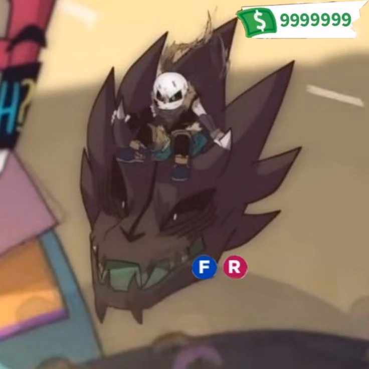 2d9a069198884100c112b013d3a30b2a.avif