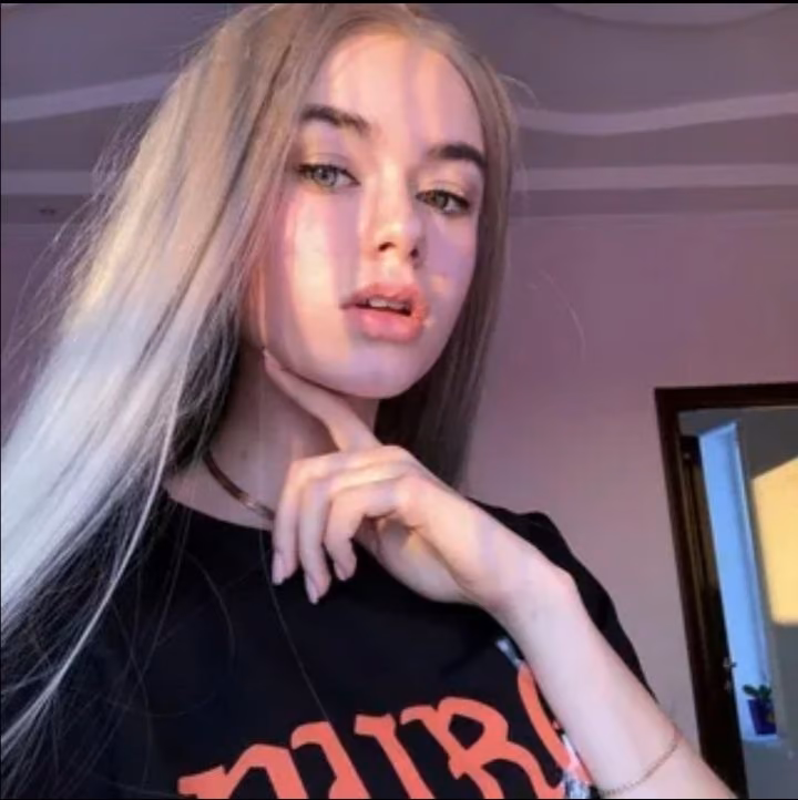 2d9a0d84dea5d23d5c191d4d0196db74.jpg