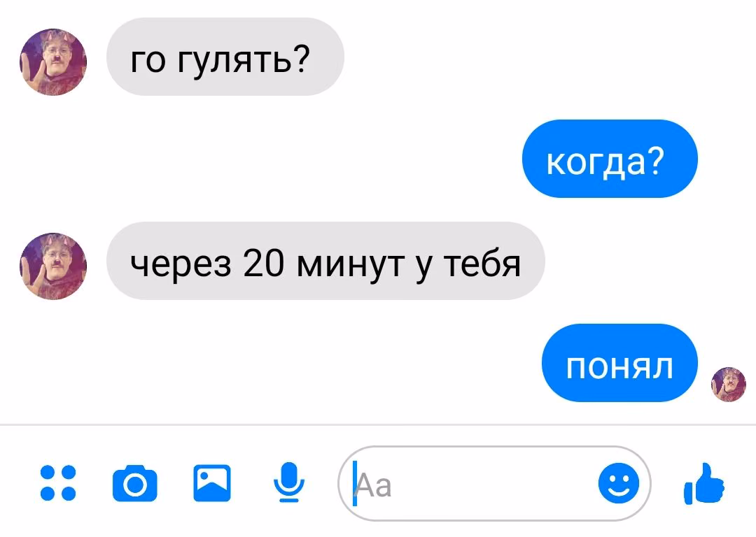 2d9a34f98e5d42ca8fe74e69e713fe1c.avif