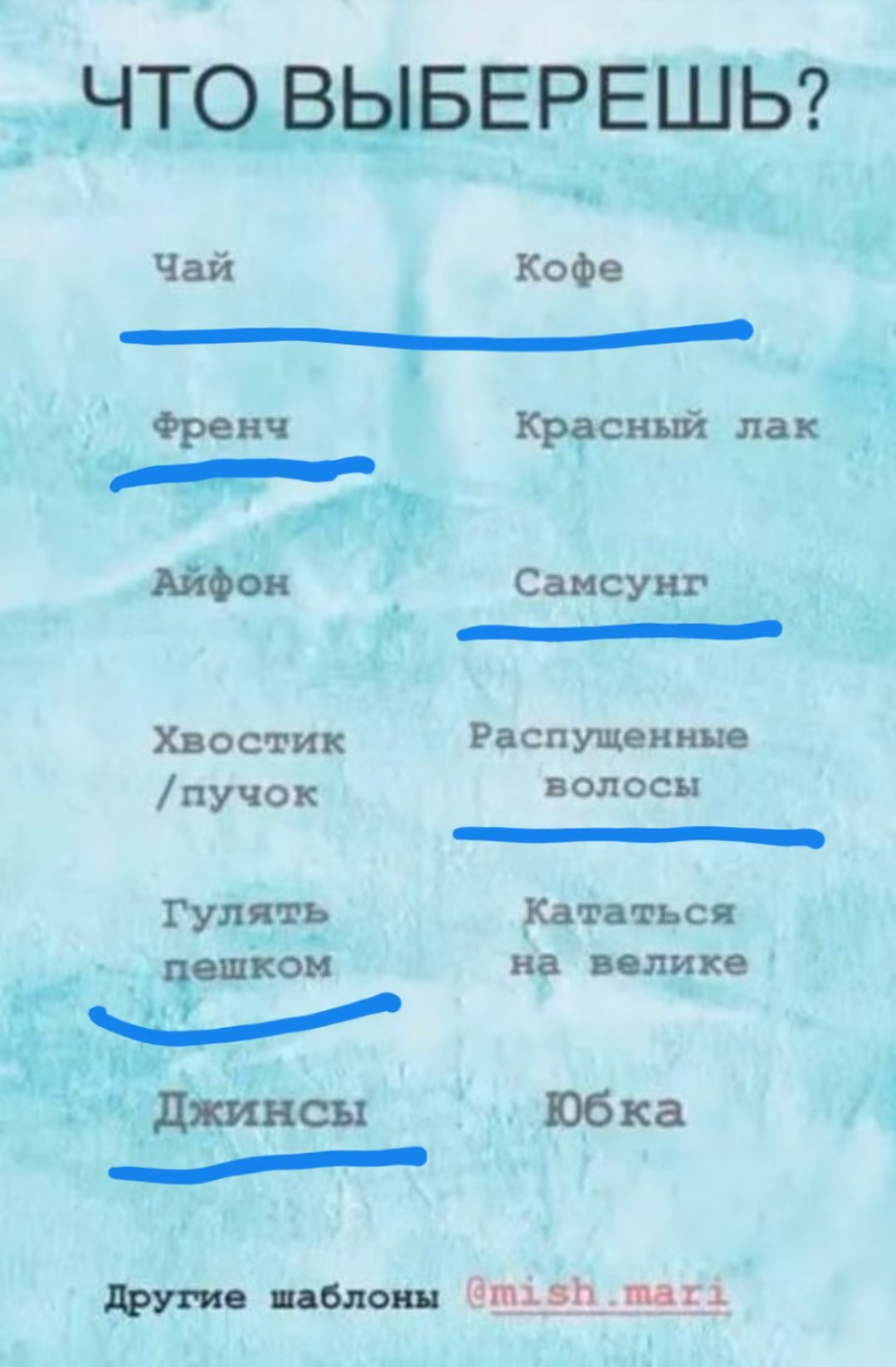 2d9a79f136864a6733c8451d68057d60.jpg