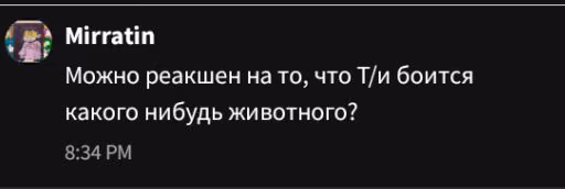 2d9aaa654ccdeeb310b0a3cd3418f78d.jpg