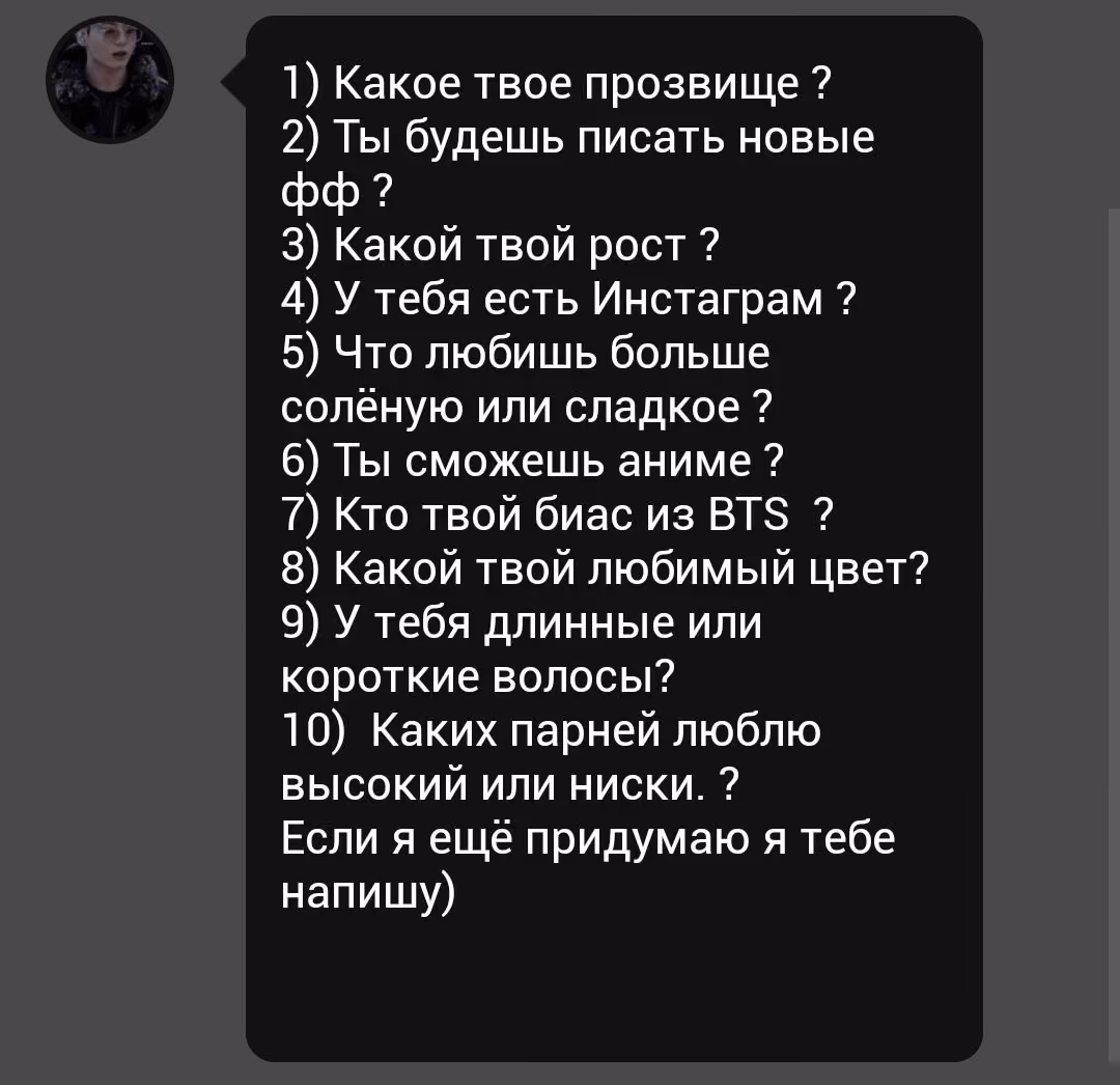 2d9b4792fb49cd5a1056b154a4cb748a.jpg