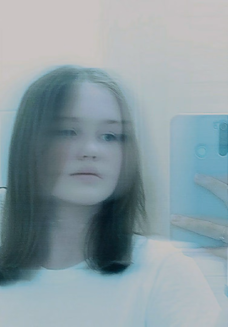 2d9b4ca694f151b008848e02baa42794.avif