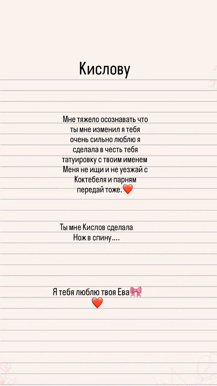 2d9b7c12dd2052e1bf4d0203326460ff.avif