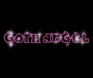 2d9c04b99af7f6989a844648ff27120d.jpg