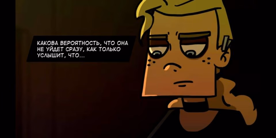 2d9c0c869bf14dacdedc21f4c455f7f4.jpg