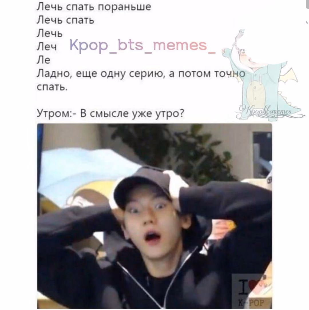 2d9ccb9f851690acbd98c2f955b32828.avif
