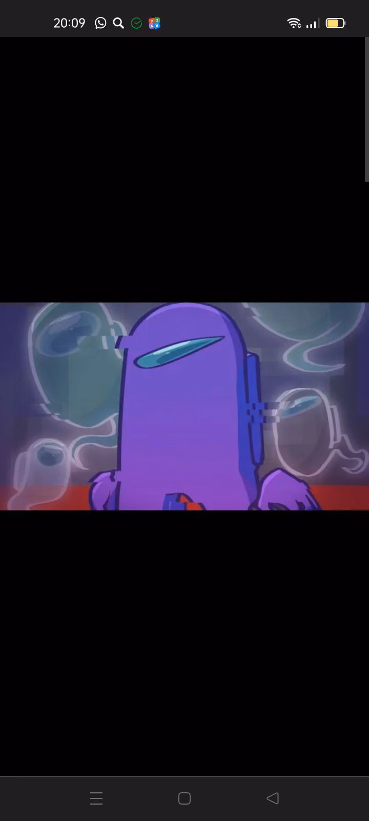 2d9dca6d358b4241d735bcdda99d09b8.jpg