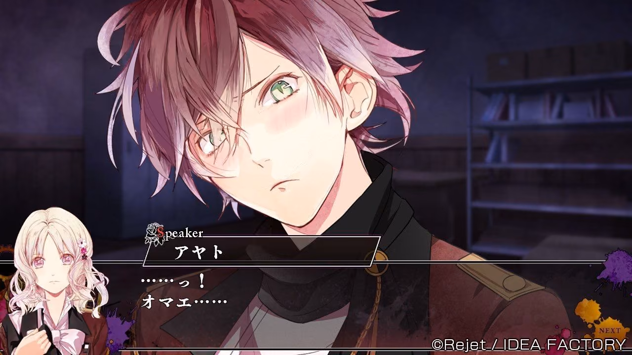 2d9defae931cf3a52d80eda3782d9444.jpg