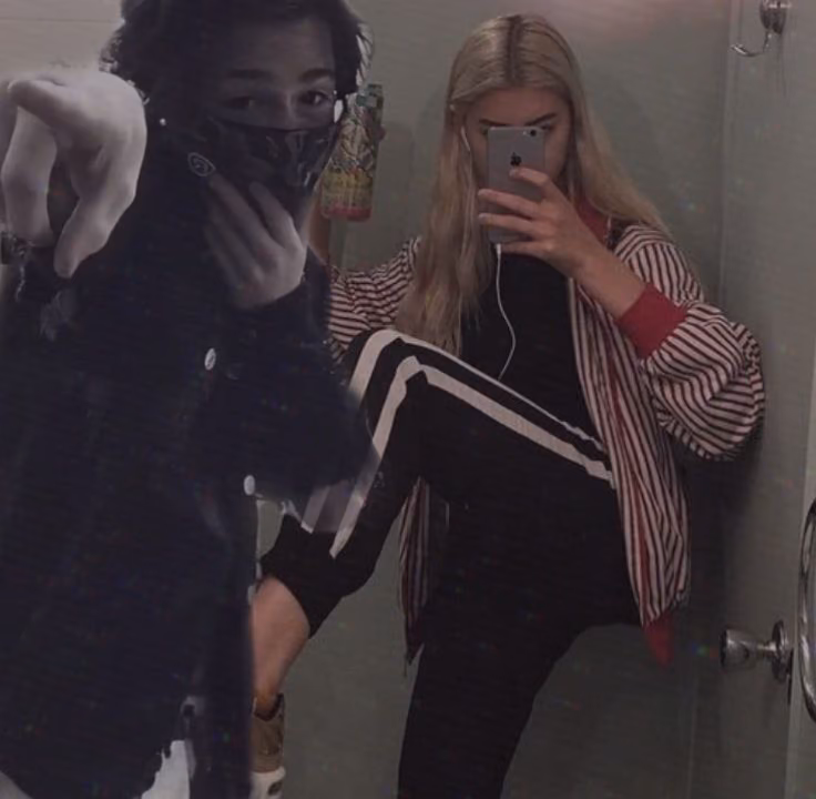 2d9ebd65ae085c318a79105f90383aea.jpg