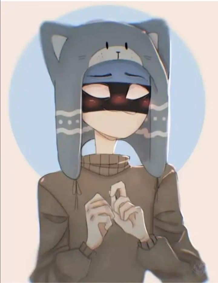 2d9f844486e98d9bf7aff9476a626635.avif