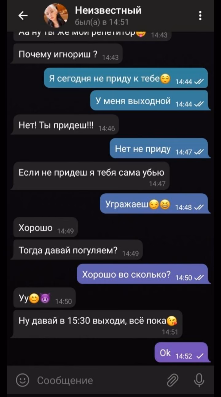 2d9fa3a34accb3c6642798680dc3d19c.avif