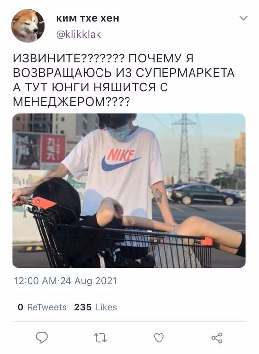 2d9fad5d19dfc037c666c7463c414437.avif