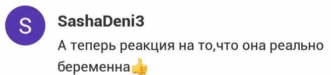 2d9fd15a4d5067c33c816fb9fd909772.avif
