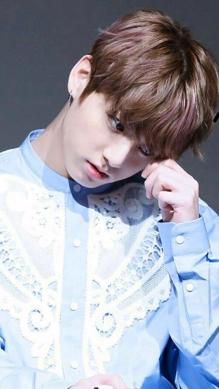 2da040eb49725c15267cdf80cd15e989.avif