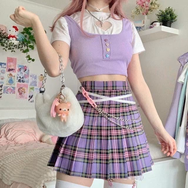 2da1f42a7c9967b3434dbd2c04dc0735.jpg