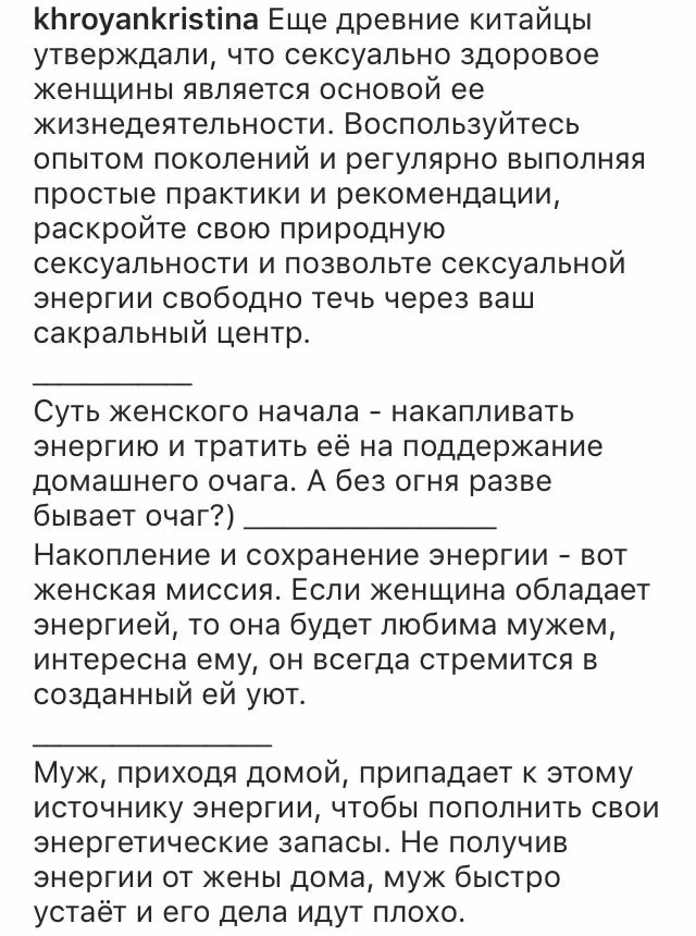 2da219247d345d5262a98a6714a4a6a1.avif