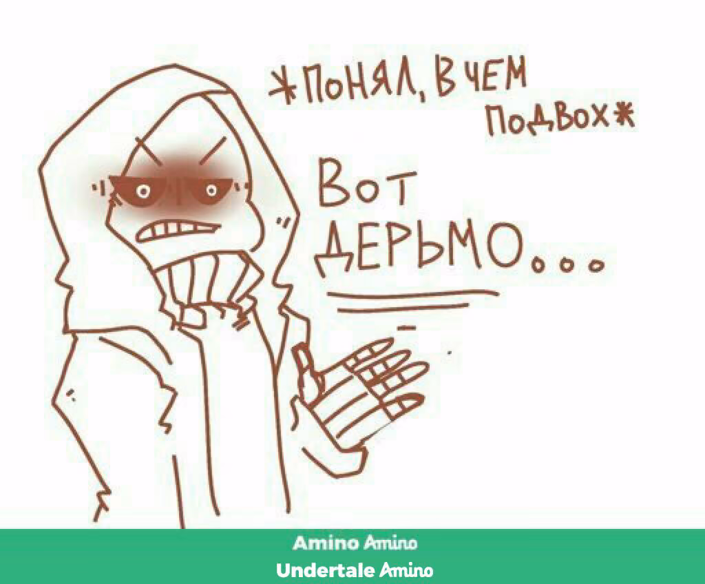 2da22e021686936258d84825594847b5.avif