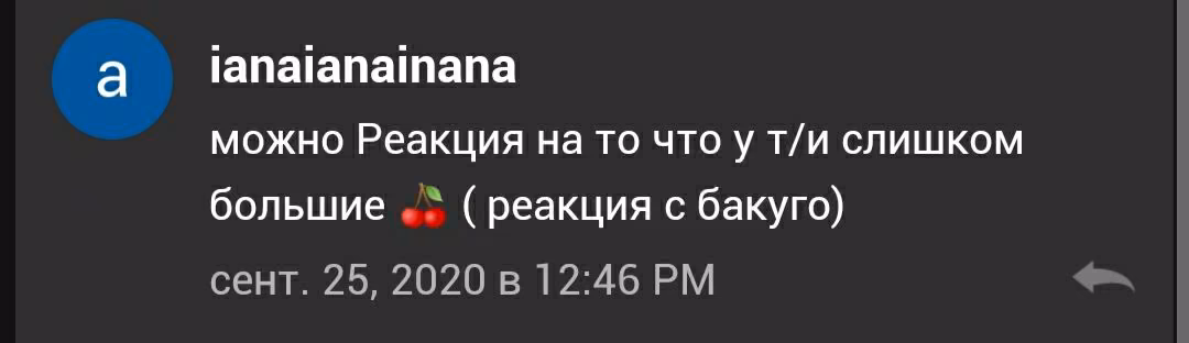 2da22e4d97d62024b75297c487ee069d.avif
