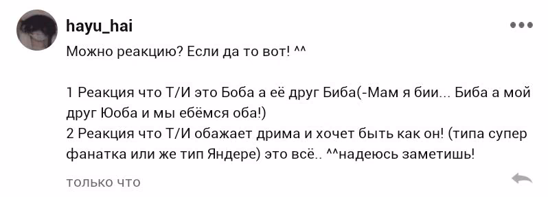 2da237bcffbf8a2870d2d12aeaee3f39.jpg
