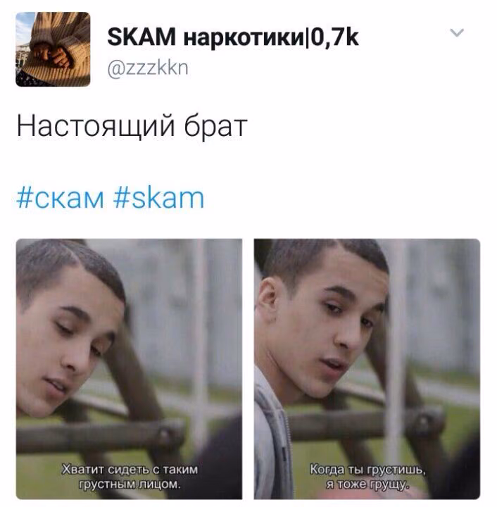 2da23bc8b2f5f0d37c43cb9bbfb6ea81.jpg