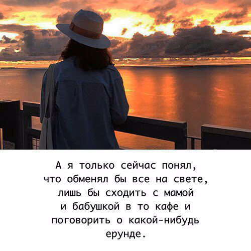 2da28fd133811a57d036a3be591849cf.jpg