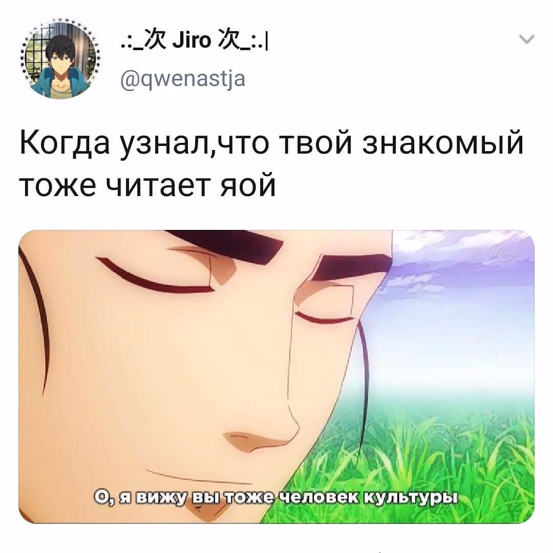 2da2c5ba49c39e6d3fd47d2a7dc90b38.avif