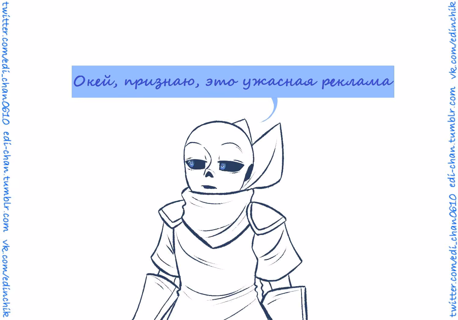 2da335d5743e1606d8d3bb289daca11d.avif