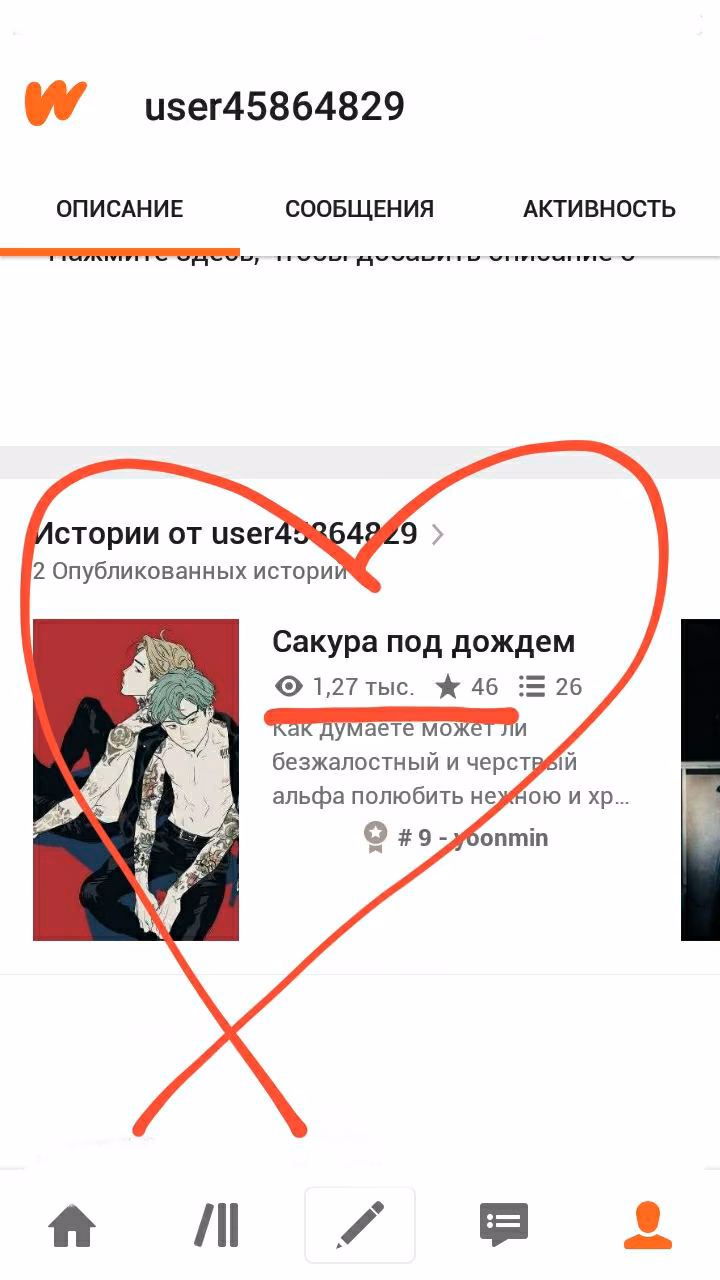 2da3dcebcb28b0ad2780c7038486f249.jpg