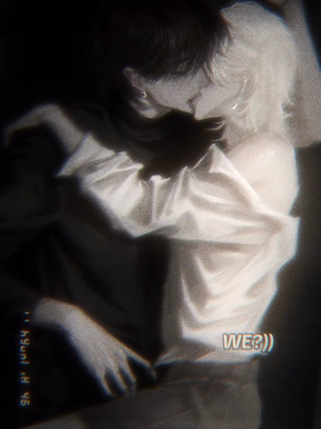 2da3e448643d3ccec8b1606497904926.jpg