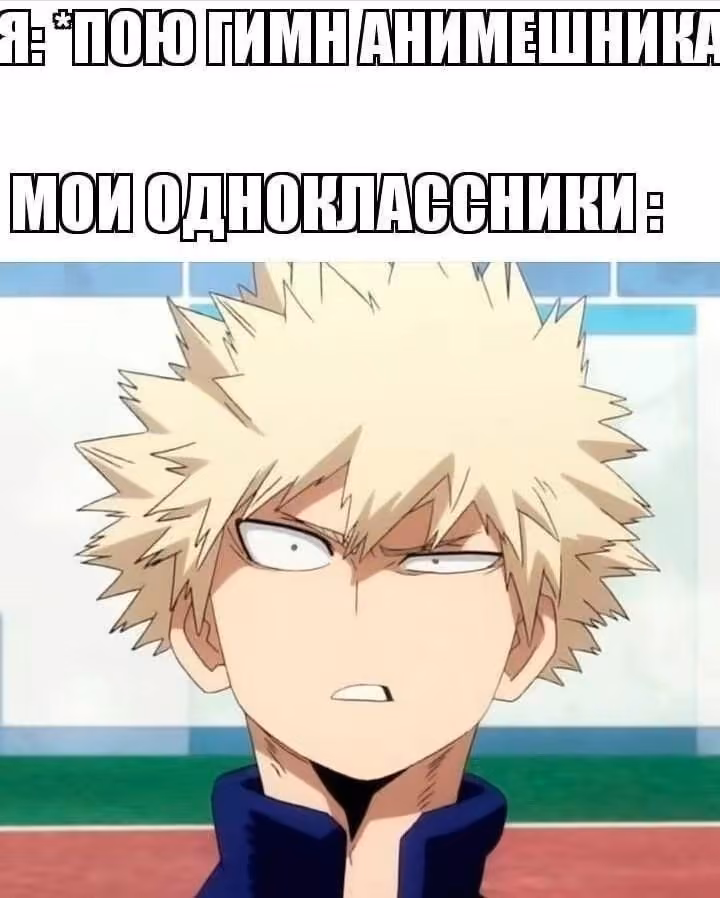 2da42c01f4683b0c17831406560b767f.jpg