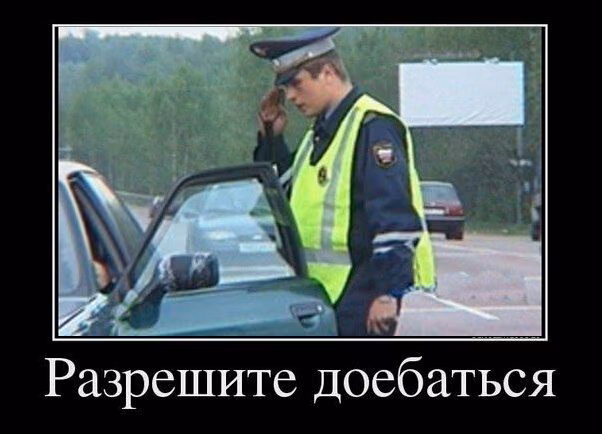 2da502d9b7ff609f5702445e778c2304.avif