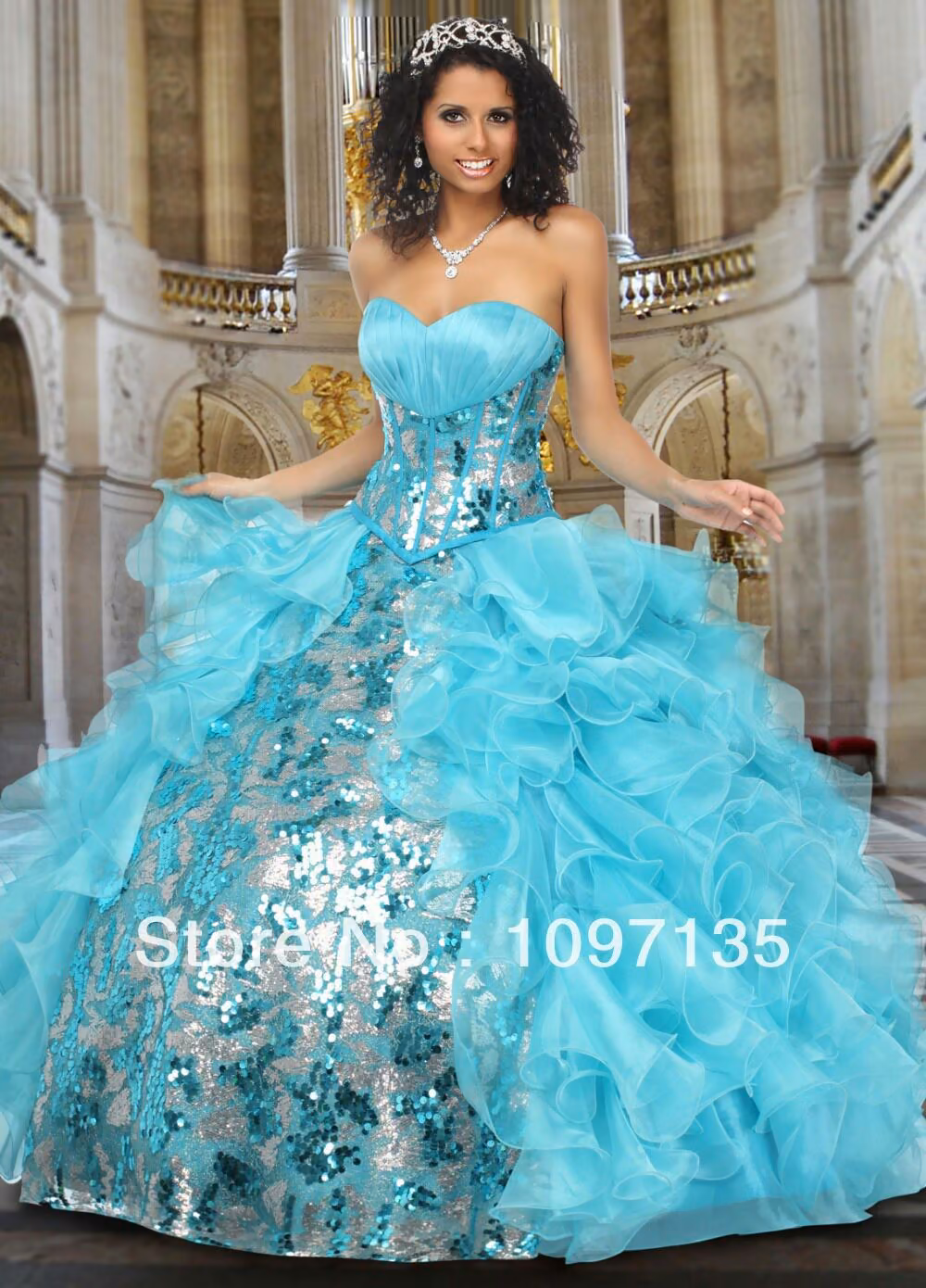 2da50a31e22403562ade3b1bba691fc0.avif