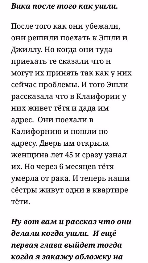 2da6cfc4b6a8389d8f9e01c65126c11b.avif