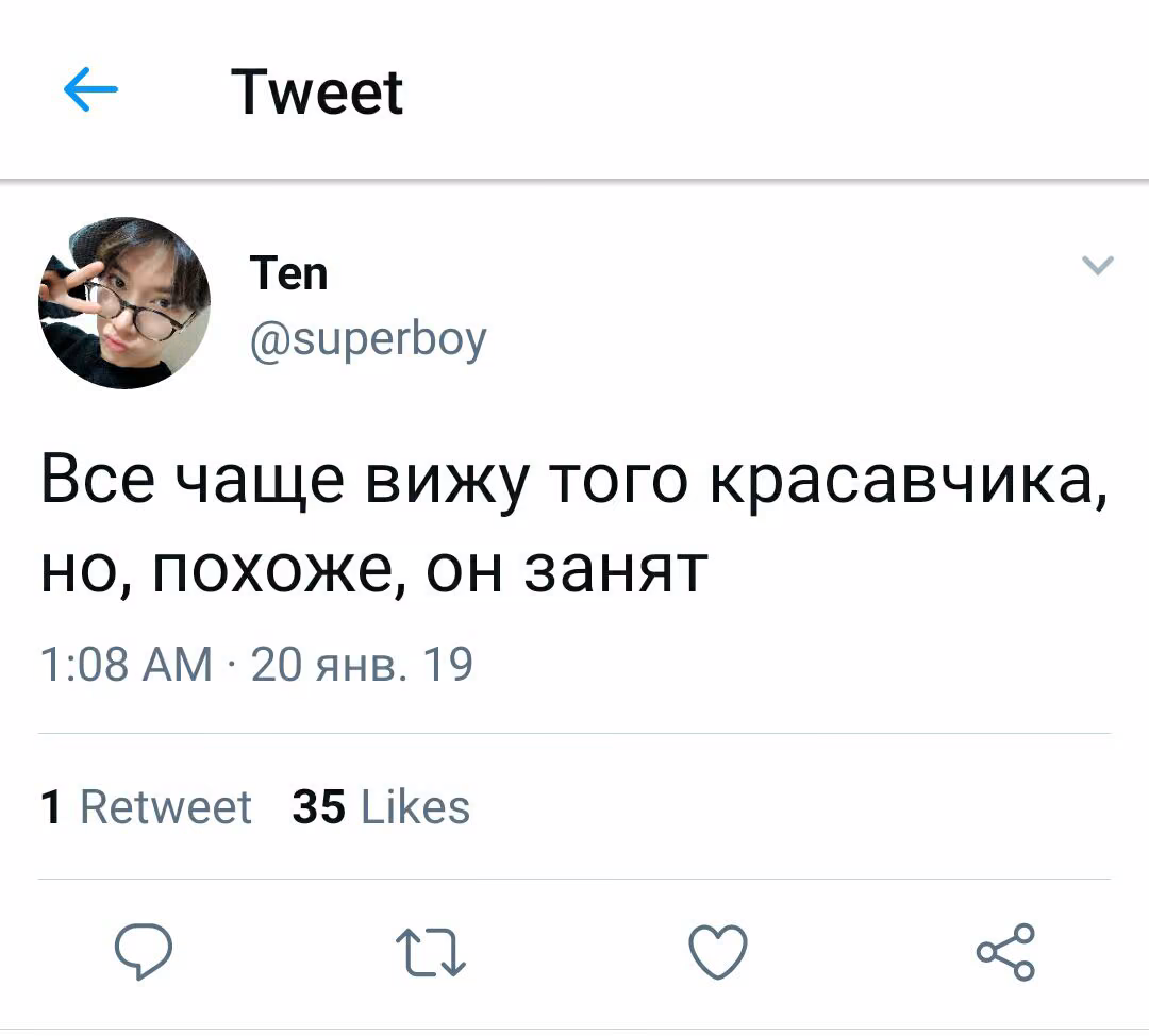 2da8883720d263f0b69650ddb5445de9.jpg