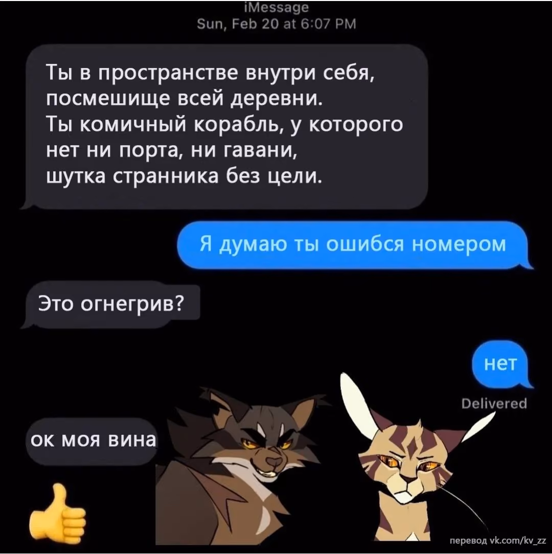 2da8c66401ea31e652d64b8046dfd99e.avif