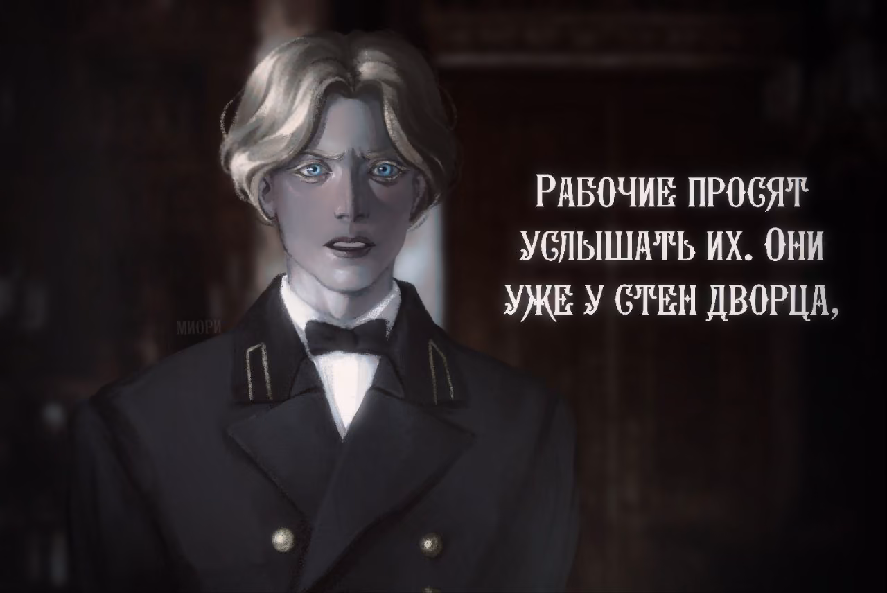 2da9c603a9f2ae3be844c1253d3043da.jpg