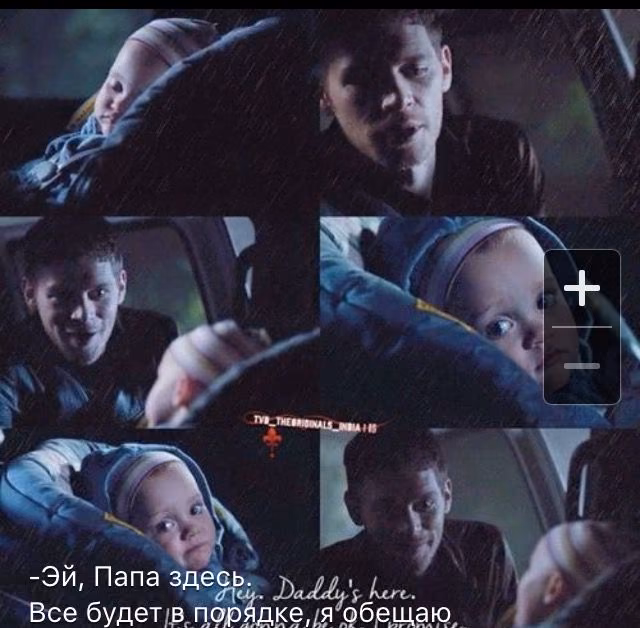 2da9d55100ba036b051b39f570f9eb1f.avif