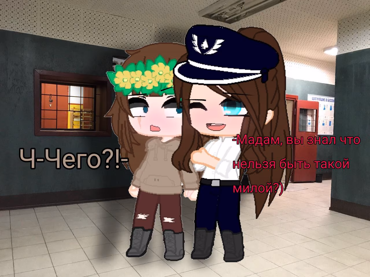 2daabf0b72dc6b34f71270e9974b3461.avif