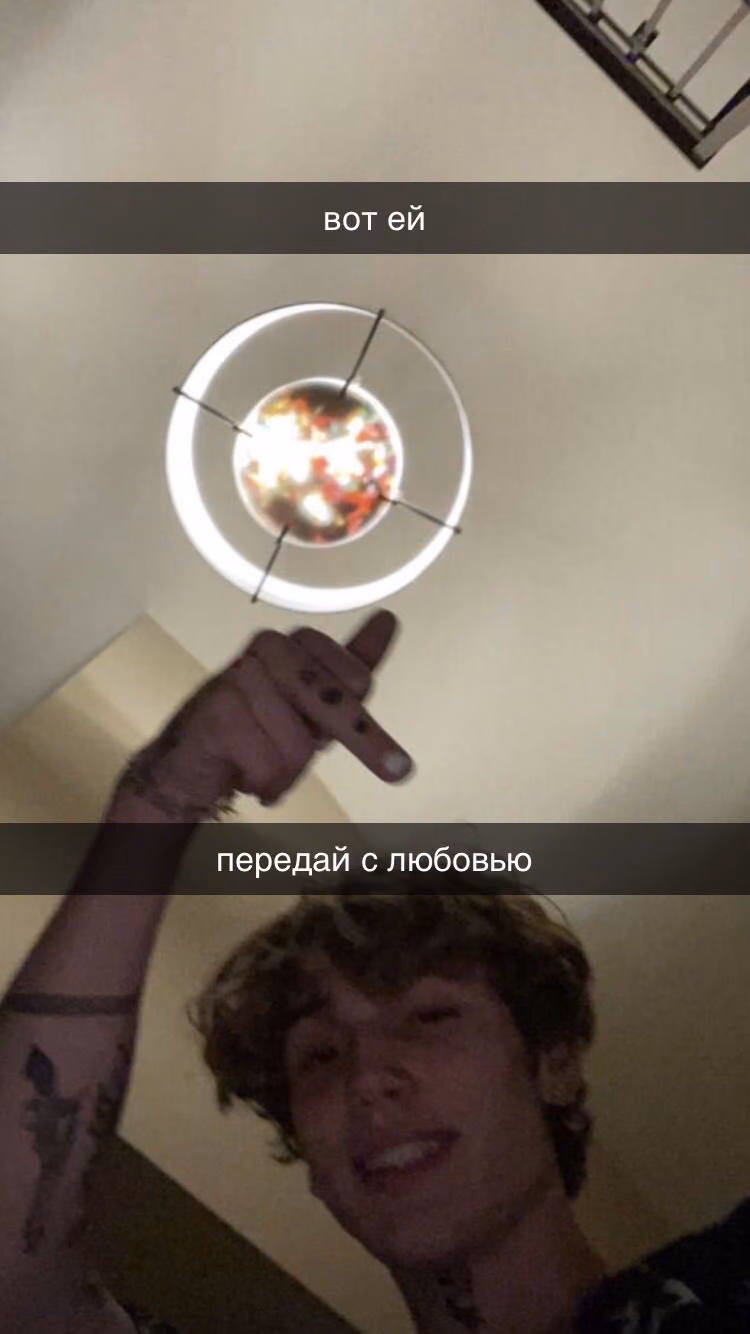 2daacbd3db1fc6eb21c9a00ed00426ec.avif