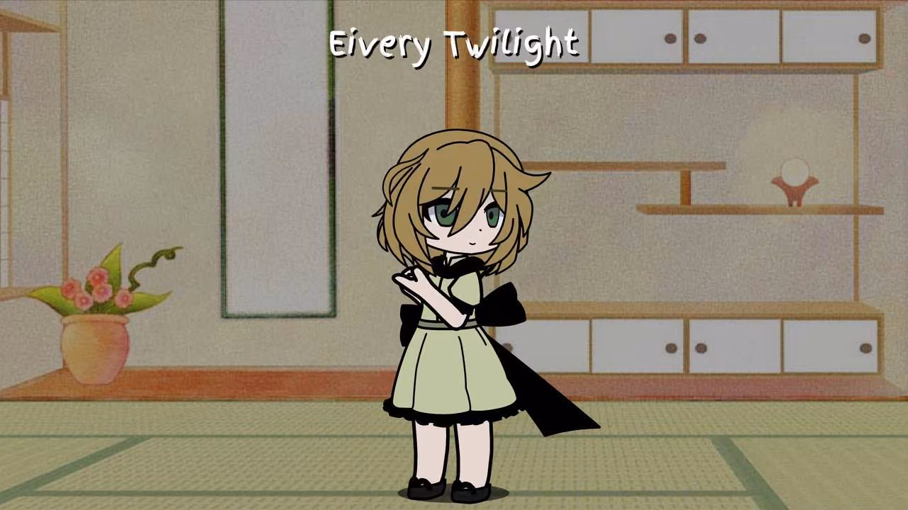 2dab0a80c3f1f725e10e799e5d6fcf16.avif