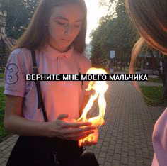 2dab1433f731e5f28b5b225409644d45.jpg