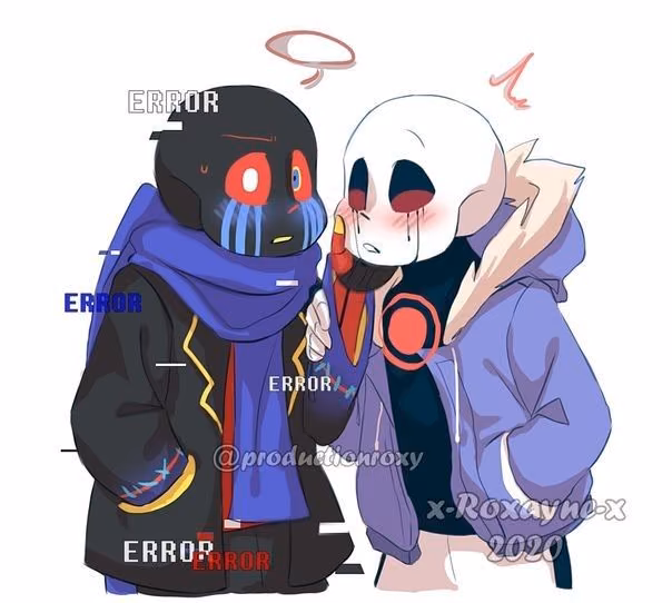 2dab4684a85ed155a4c4b0118415cc86.jpg