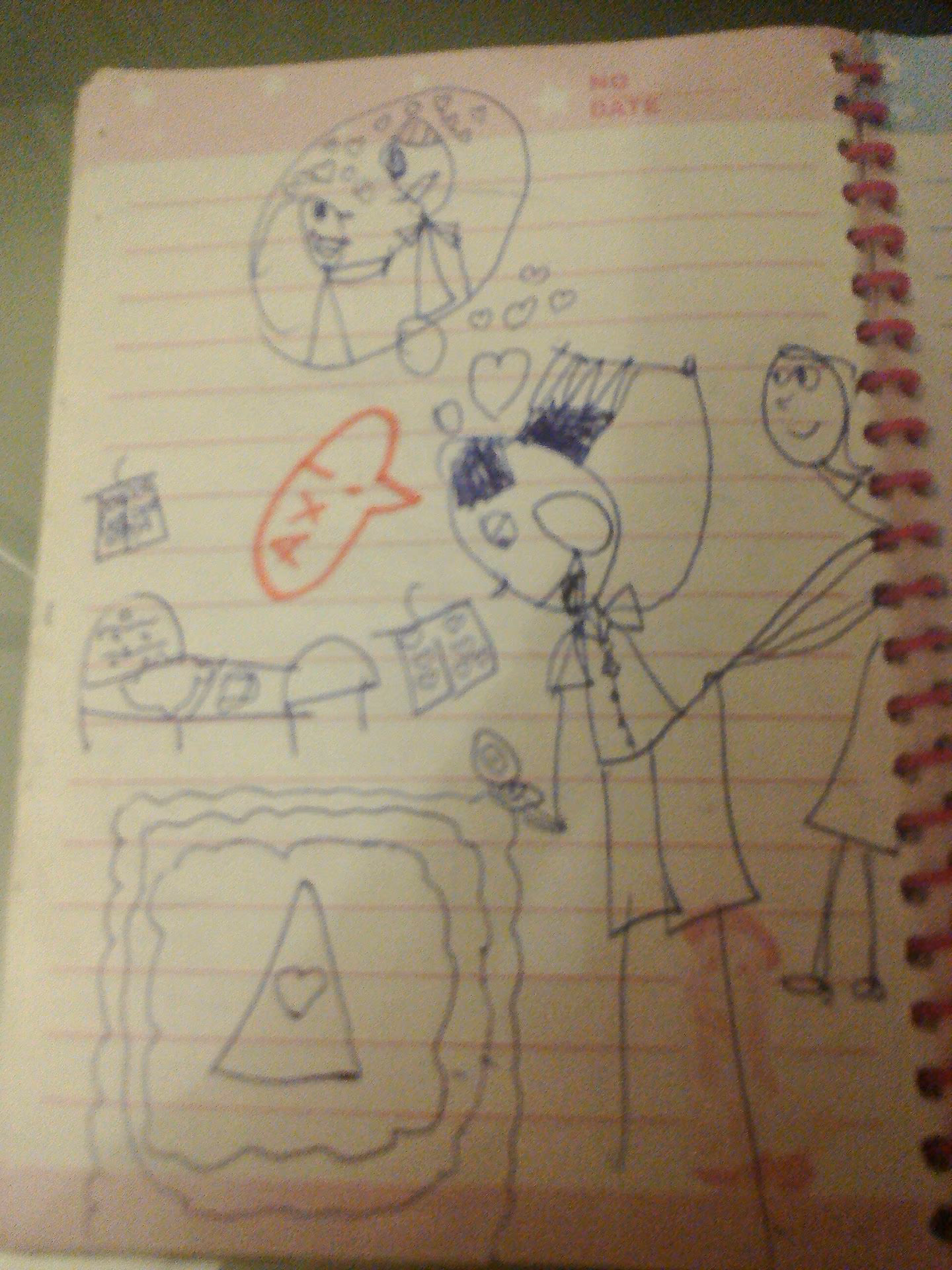 2dad90be6401c523a77336928a2e4b21.avif