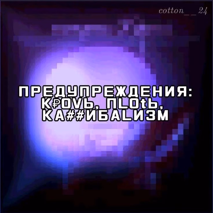 2dae41db953f3c1cfc957bf961aee509.jpg