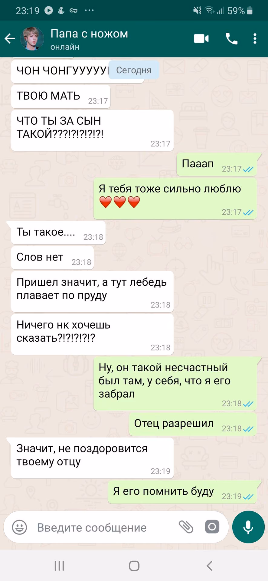 2dae7320d255b306bece6dabc82aa421.avif