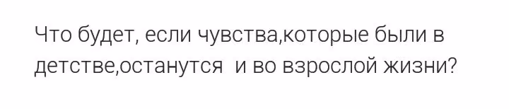 2daf4e9cfc15a761d42aa484a70a2c02.avif