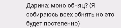 2daf78c6ce7091115d1c0cd15fdf9c1b.avif